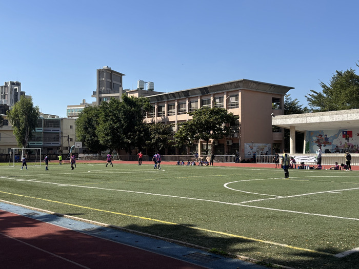 114.11.29竹北市市長盃足球賽圖片