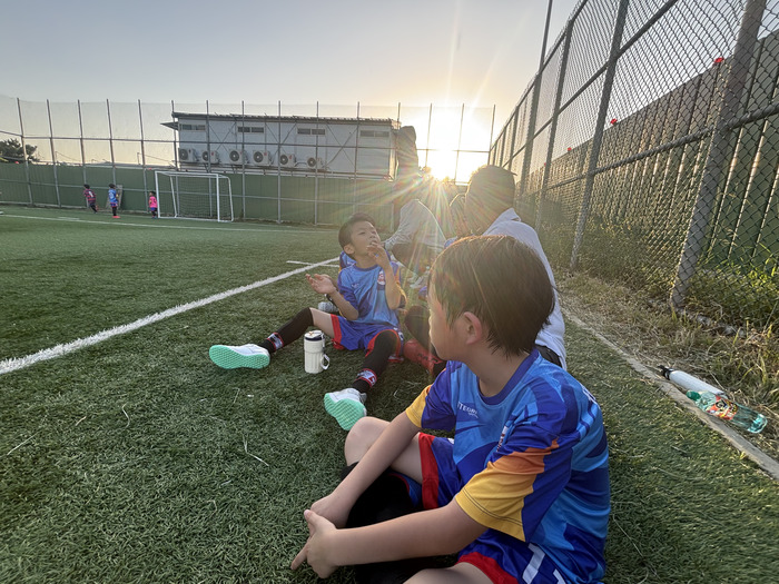 114.11.29竹北市市長盃足球賽圖片