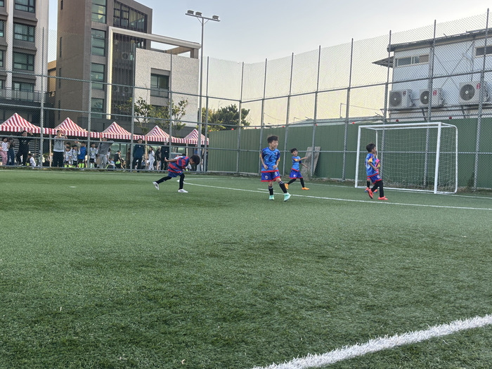 114.11.29竹北市市長盃足球賽圖片