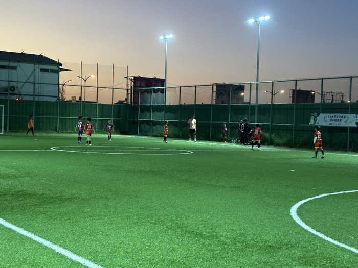 114.11.29竹北市市長盃足球賽圖片