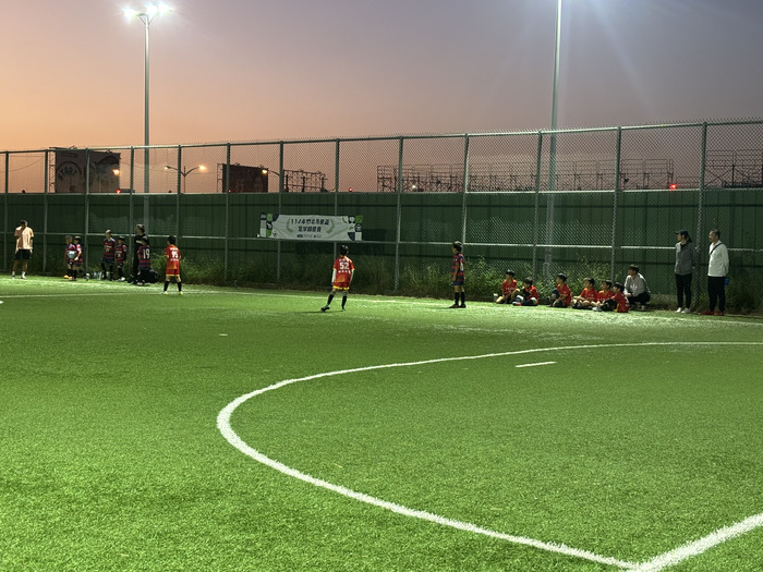 114.11.29竹北市市長盃足球賽圖片