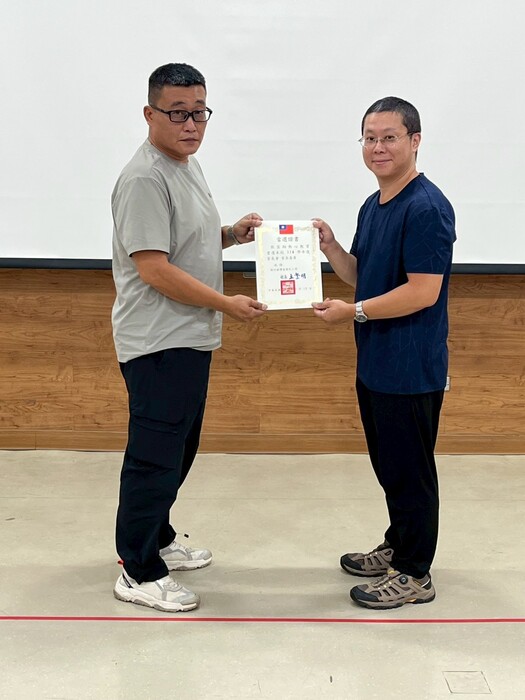 114.09.19家長代表大會暨家長委員會圖片