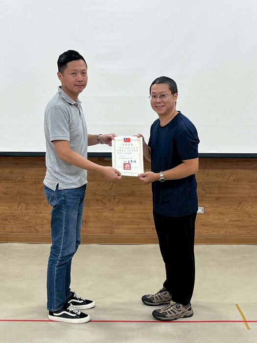 114.09.19家長代表大會暨家長委員會圖片