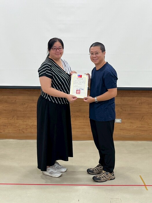 114.09.19家長代表大會暨家長委員會圖片