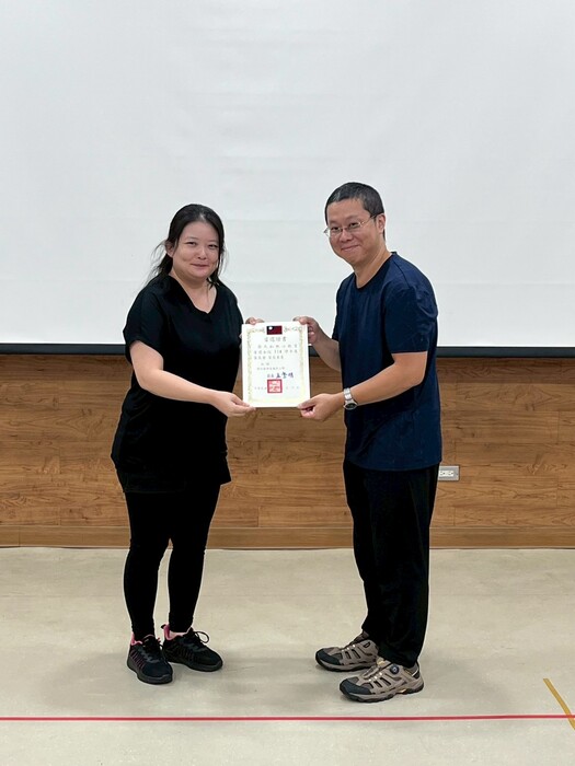 114.09.19家長代表大會暨家長委員會圖片