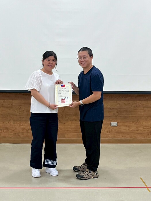 114.09.19家長代表大會暨家長委員會圖片