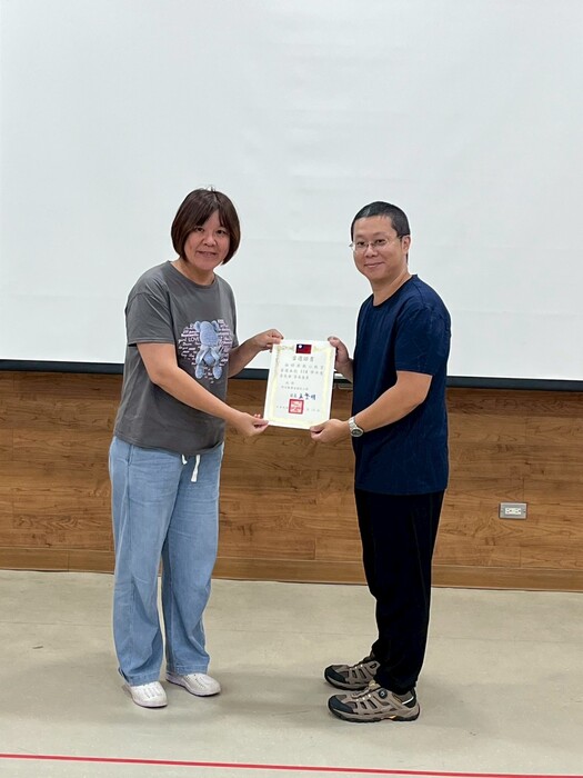 114.09.19家長代表大會暨家長委員會圖片