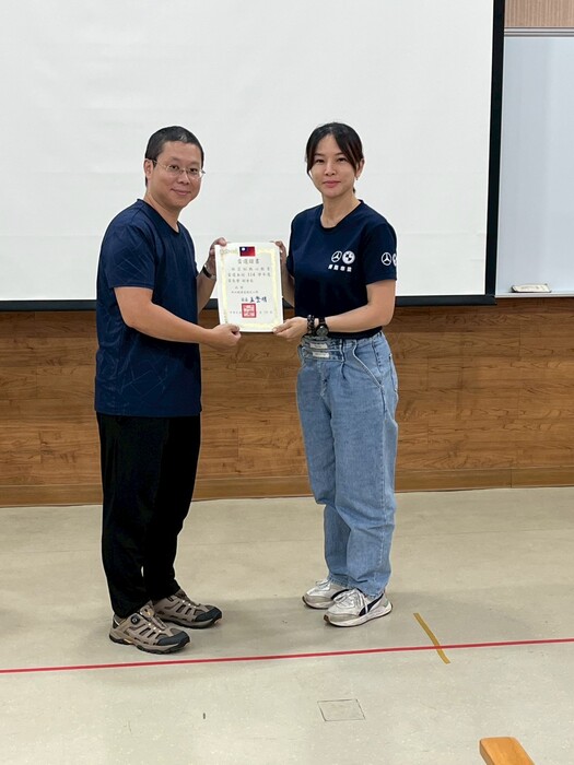 114.09.19家長代表大會暨家長委員會圖片