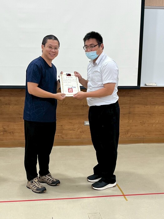 114.09.19家長代表大會暨家長委員會圖片