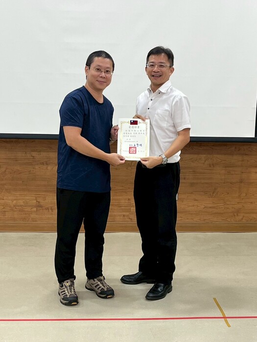 114.09.19家長代表大會暨家長委員會圖片