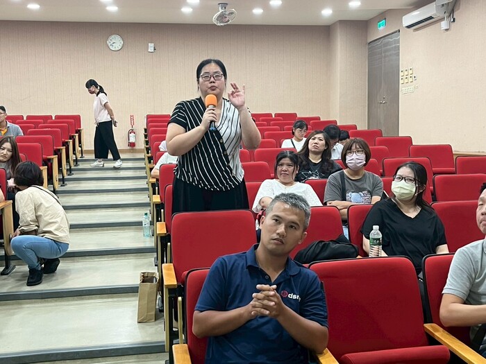 114.09.19家長代表大會暨家長委員會圖片