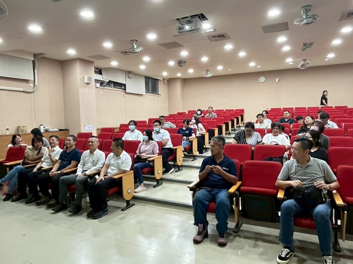 114.09.19家長代表大會暨家長委員會圖片