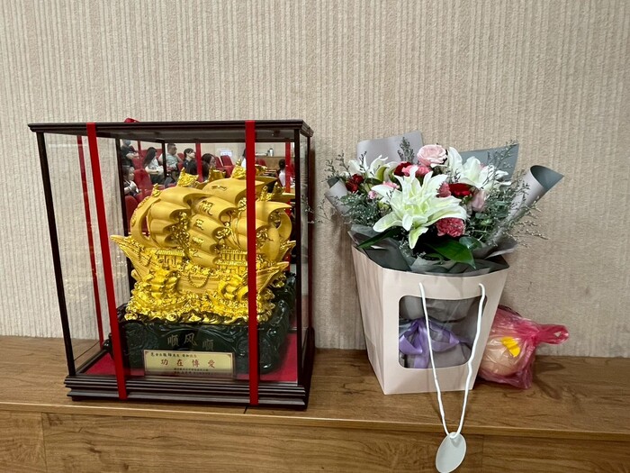 114.09.19家長代表大會暨家長委員會圖片