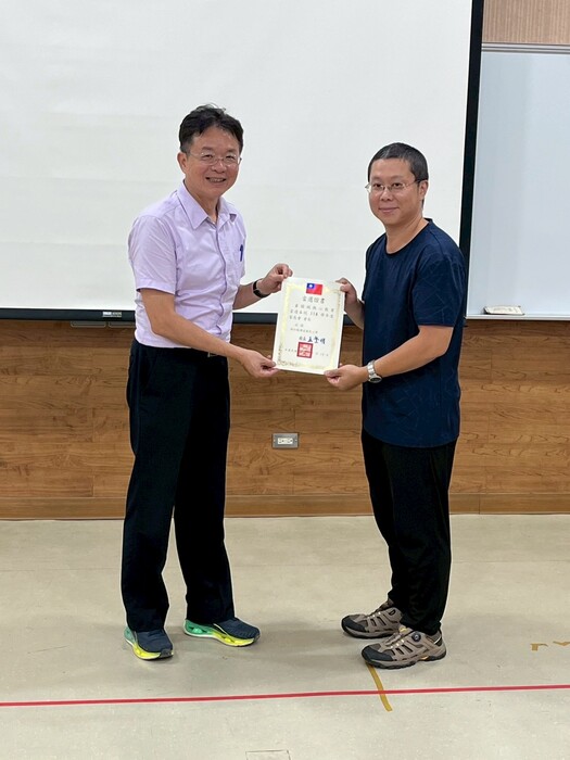 114.09.19家長代表大會暨家長委員會圖片