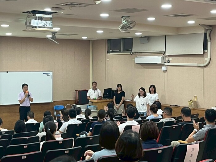 114.09.19家長代表大會暨家長委員會圖片