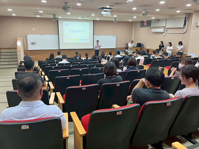 114.09.19家長代表大會暨家長委員會圖片