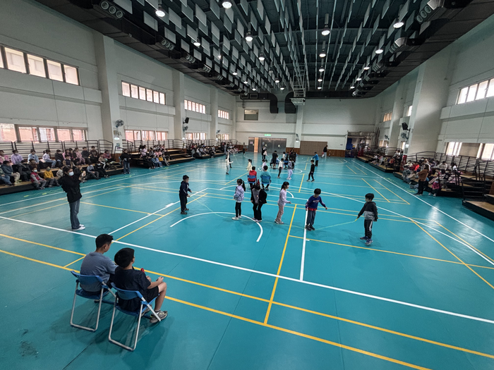 114.12.31全校跳繩比賽圖片