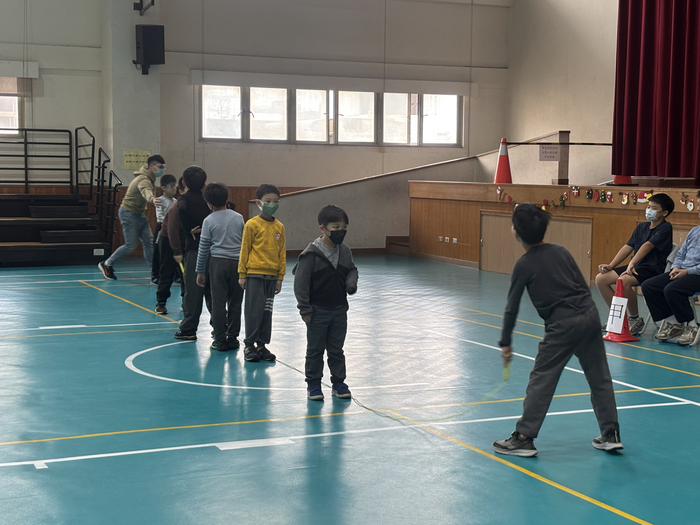 114.12.31全校跳繩比賽圖片