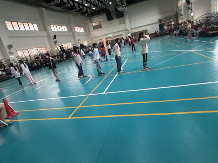 114.12.31全校跳繩比賽圖片