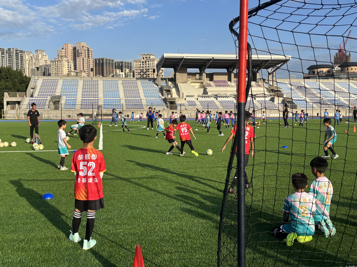 114.12.23日本熊本足球交流圖片