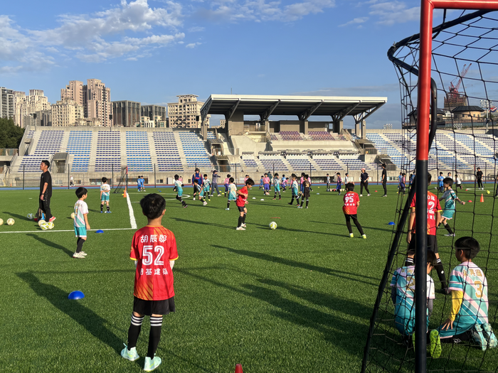 114.12.23日本熊本足球交流圖片