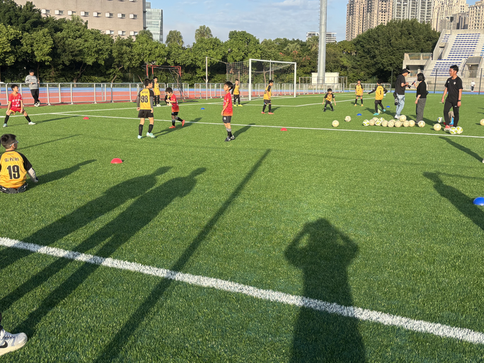 114.12.23日本熊本足球交流圖片