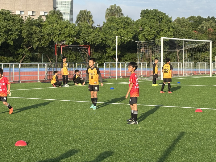 114.12.23日本熊本足球交流圖片