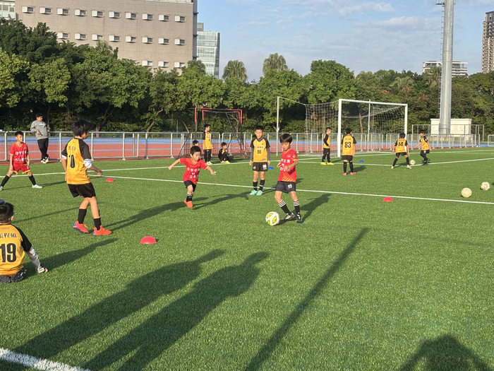 114.12.23日本熊本足球交流圖片