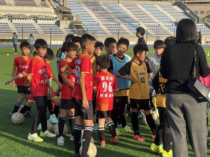 114.12.23日本熊本足球交流圖片