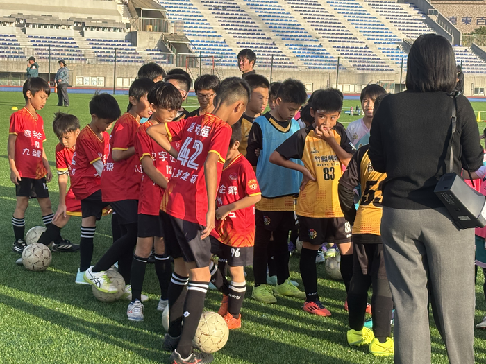 114.12.23日本熊本足球交流圖片