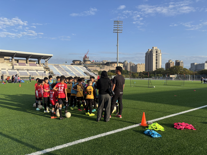 114.12.23日本熊本足球交流圖片
