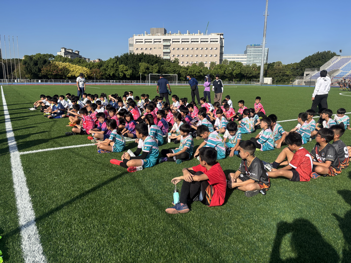 114.12.23日本熊本足球交流圖片