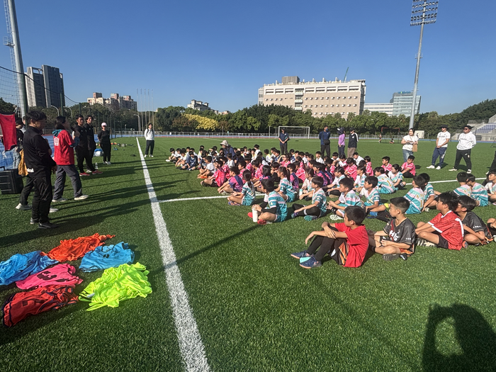 114.12.23日本熊本足球交流圖片