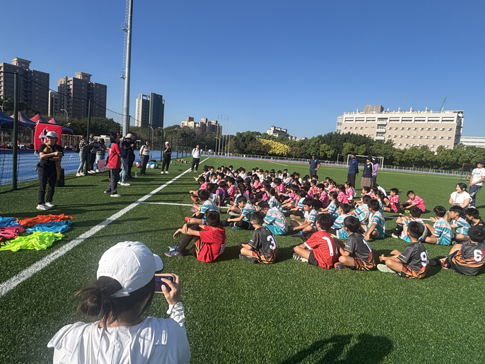 114.12.23日本熊本足球交流圖片