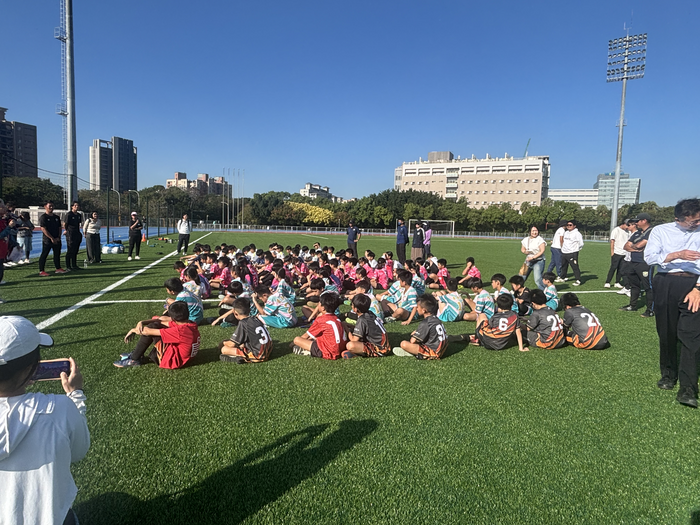 114.12.23日本熊本足球交流圖片