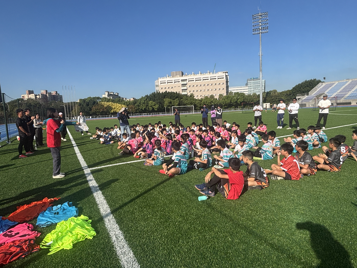 114.12.23日本熊本足球交流圖片