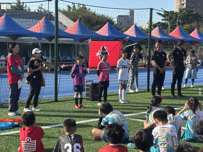 114.12.23日本熊本足球交流圖片