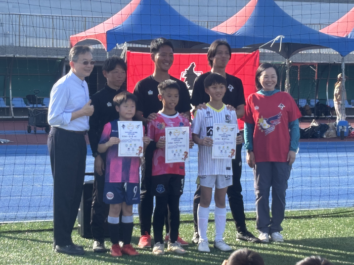 114.12.23日本熊本足球交流圖片