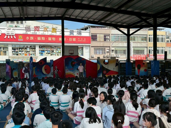圖片說明