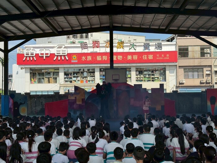 圖片說明