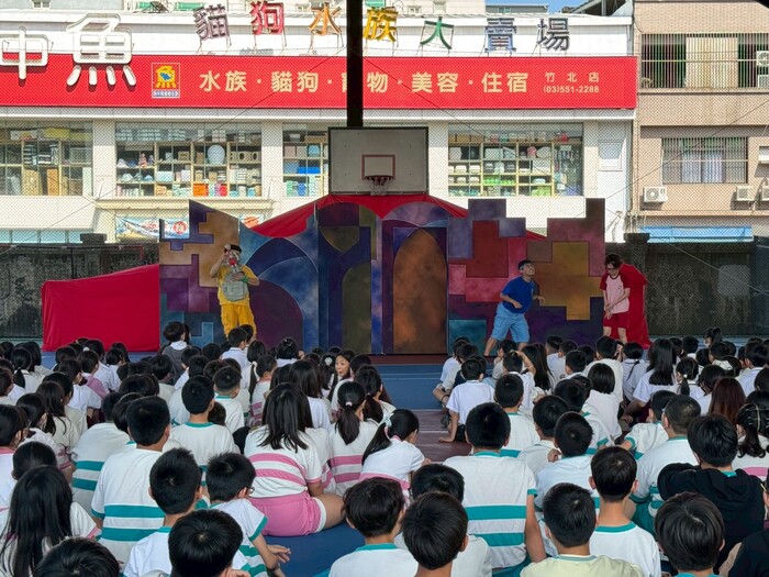 圖片說明