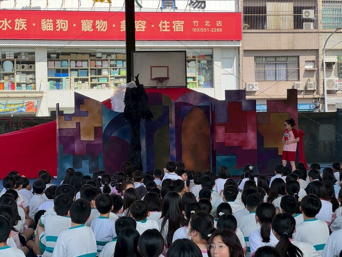 圖片說明