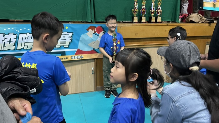 114.12.07新竹縣114年度中小學桌球校際聯賽圖片