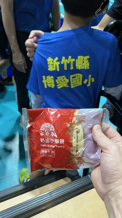 114.12.07新竹縣114年度中小學桌球校際聯賽圖片