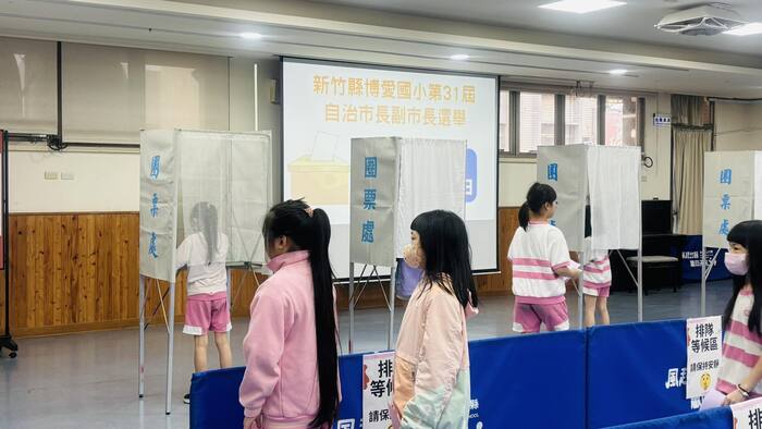 圖片說明