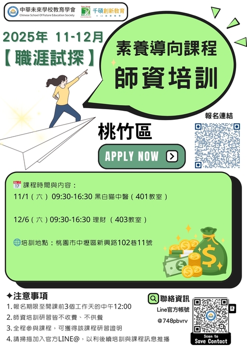 圖片說明